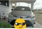 Super Rush Sale Toyota Vios J Manual 2016-4