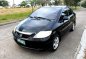 Honda City iVTec 2005 Limited Edition for sale-0