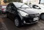 2015 Hyundai Eon GLS Manual Gas - for sale-5