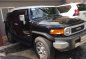 2015 Toyota Fj cruiser for sale-0