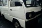 Good as new Suzuki Multi-Cab 2011 for sale-3