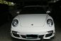 Well-kept Porsche 911 2012 for sale-1