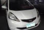 2010 Honda Jazz for sale-0