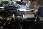 2017 Nissan Navara calibre MT diesel for sale-5