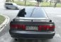 Mitsubishi Lancer glxi all power 1996model for sale-11