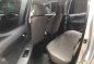 2014 Isuzu DMAX 4x4 30 diesel FOR SALE-6