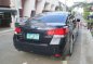 Well-maintained Subaru Legacy 2012 GT A/T for sale-4