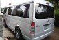 For sale Toyota Hiace GL Grandia 2013-5