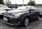 2015 Toyota Vios 1.3 E Manual Gas FOR SALE-3