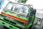 Isuzu Forward Dropside 6HE1-2 for sale-2