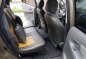 2004 Ford Escape XLS for sale-7