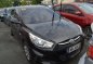 Well-kept Toyota Vios 2018 for sale-0