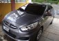 Hyundai Accent 2016 for sale-3