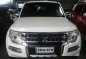 Mitsubishi Pajero 2008 for sale-1