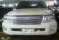 2016 Toyota Land Cruiser for sale-0