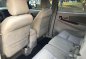 2006 Toyota Innova G, A/T, Red for sale-5