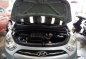 Hyundai I10 2013 for sale-9