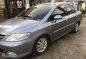 2008 Honda City 1.3 i-dsi for sale-3