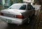 Well-maintained Toyota Corolla XL 1993 for sale-5