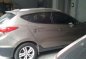 Hyundai Tucson 2010 Automatic P390k FOR SALE-1