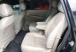 2009 Toyota Innova V A/T VVTi for sale-6