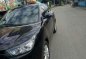 2017 Sangyong Tivoli SUV for sale-1