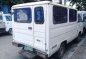 Well-maintained Mitsubishi l300 2000 for sale-4