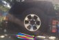 Nissan Terrano still in a good condition, for sale!!!-1