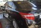 Good as new Toyota Vios 2016 G for sale-5
