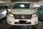2004 FORD Everest For sale-0