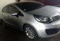 Kia Rio 2012 sedan for sale-0