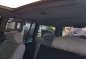 Toyota Land Cruiser S80 1991 for sale-5