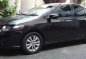 Well-maintained Honda City 2012 for sale-8