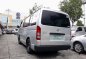 Well-maintained Toyota Hiace 2009 for sale-4