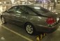 Toyota Camry 2.4E 2005 for sale-1