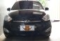 2012 Hyundai Tucson GL, Theta II and 2013 Hyundai i10 GLS-Upgrade for sale-5