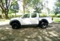 Nissan Navara 2008 for sale-3