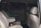 2010 Toyota Innova V AT diesel for sale-4