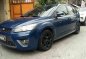 Good as new Ford Focus 2012 for sale-1