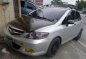 Honda City idsi 2005 First owned for sale-1