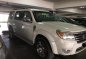 2004 FORD Everest For sale-2