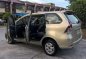 2014 Toyota Avanza 1.3J FOR SALE-2