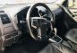 2014 Isuzu DMax LS 3.0 Matic Diesel Casa Maintained Top of the Line-6
