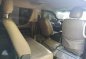 Good as new Toyota Hiace Grandia 2014 for sale-4