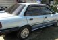 Toyota Corolla CAR 1992 for sale-0