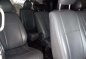 For sale Toyota Hiace GL Grandia 2013-9