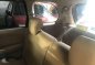 2015 Toyota Avanza G AT for sale-6