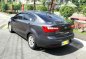 Well-kept KIA RIO 2015 for sale-6