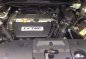 2007 Honda CR-V 4x4 Automatic Gas FOR SALE-4