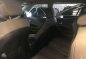 2013 Hyundai Santa Fe 4x2 AT Diesel for sale-3